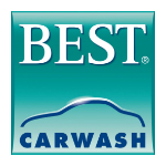 Best Carwash