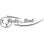 Body & Soul Fitness Center