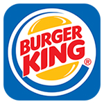 Burger King – Wasbeker Straße