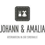 Johann & Amalia