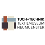 Tuch & Technik Museum