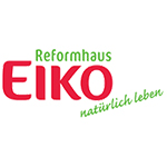 EIKO Reformhaus