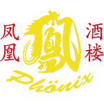 Phönix China Restaurant