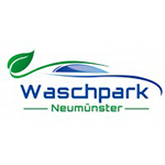 Waschpark Neumünster