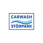 Carwash Störpark