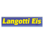 Langotti Eis & Coffee