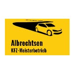 Albrechtsen KFz-Werkstatt